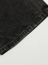 Load image into Gallery viewer, 56f2e1799684476a8180d6cd66d5f72b-Max-Origin