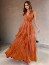 Load image into Gallery viewer, 56f391c2-7658-4241-b215-be3da0f8dad1-Max