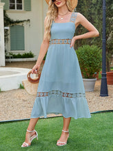 Load image into Gallery viewer, 5700951d-a1c1-434a-8902-bd745bdf15aa-Max-Origin