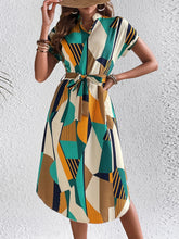 Load image into Gallery viewer, 57030751-2789-4323-b084-d51bda7cf37d-Max-Origin