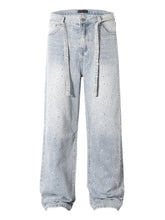 Load image into Gallery viewer, 570947381f4547d583b3602d9e093f24-Max-Origin