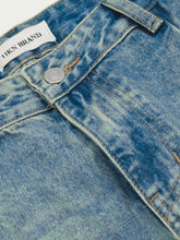 Load image into Gallery viewer, 570e87e6f7b1426a97344eb1572583ea-Max-Origin