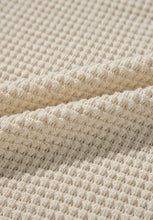 Load image into Gallery viewer, 57123ece-4bdd-4ef3-956a-7d850a23dae5-Max