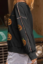 Load image into Gallery viewer, 571379a0-69ba-4ab3-be35-cfd393abc679-Max