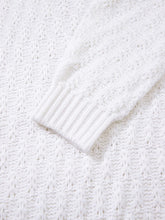 Load image into Gallery viewer, 57147b24a89c44239cdca7d962714597-Max-Origin