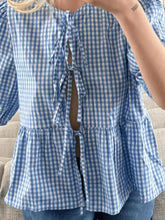 Load image into Gallery viewer, 5717439d-b27d-4169-ad6b-3340fa998f05-Max