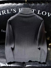 Load image into Gallery viewer, 57181a3c16284599820da188ef5b2f0e-Max-Origin