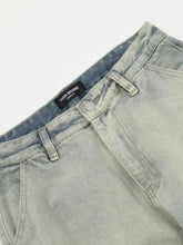 Load image into Gallery viewer, 571b64487b934774a25fea6360483387-Max-Origin