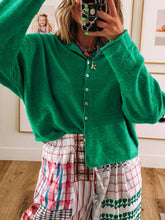 Load image into Gallery viewer, 571c4eb9-71c0-4196-8d2f-01dc2a1a1bbb-Max-Origin