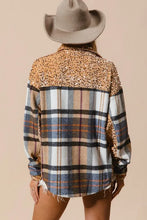 Load image into Gallery viewer, 571d9458-3565-48ad-9f47-3ced4f92f56a-Max