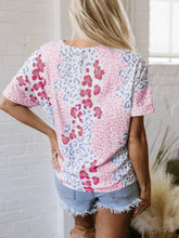 Load image into Gallery viewer, 571f1a87-cc83-4889-a27a-565b57881e9b-Max-Origin