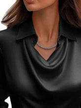 Load image into Gallery viewer, 5722b760-0a9a-4be5-9c54-ade7a692ece7-Max-Origin