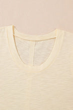 Load image into Gallery viewer, 572bb9dc-c3c9-44ea-aae8-4fcaf258e7ae-Max-Origin