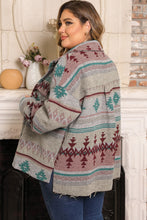 Load image into Gallery viewer, 572e64f9b7b84c52aad430a5d83788c7-Max