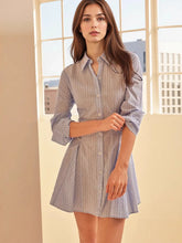 Load image into Gallery viewer, 572eae71b4744260b9506feea399ed50-Max-Origin