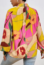 Load image into Gallery viewer, 5730c3fcb29e4b618ad054138c67e058-Max