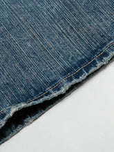 Load image into Gallery viewer, 57394629-4273-48c4-81c0-81fedcb5bd02-Max-Origin