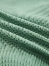 Load image into Gallery viewer, 573a5e323f124871ac06d0d34613f513-Max-Origin