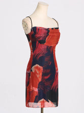 Load image into Gallery viewer, 573b927fc0f34848aff6469bdec147c9-Max-Origin