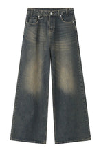 Load image into Gallery viewer, 573dd657-08d8-4fb0-a90d-cf63bcac2434-Max