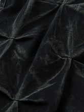 Load image into Gallery viewer, 573f324f-d429-49ec-8935-2b787891ea4a-Max-Origin