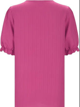 Load image into Gallery viewer, 5741c236-515a-41e0-aa98-d610c2ecbdfa-Max-Origin