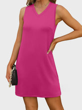 Load image into Gallery viewer, 5748419e-7951-4cce-80d7-2a6835527a21-Max-Origin