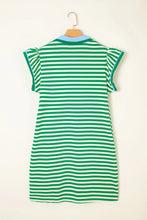 Load image into Gallery viewer, 574c1da2-2c10-431c-a560-9250626cf058-Max-Origin