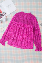 Load image into Gallery viewer, 57537ddd-884e-46d3-b0f4-dfaf0242d673-Max