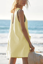 Load image into Gallery viewer, 5755260b-8fb5-481a-9032-a6e5892f660b-Max