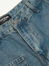 Load image into Gallery viewer, 5756d72fbacc47938df0efa64ddd09b9-Max-Origin