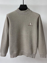 Load image into Gallery viewer, 5756deca-3637-4703-9175-3a101e65d9a5-Max-Origin