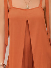 Load image into Gallery viewer, 5757aa89-f039-473b-86ab-ee5f7d7752f9-Max