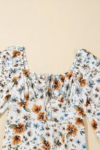 Load image into Gallery viewer, 57592de5-0545-4769-b19a-c75322525843-Max-Origin