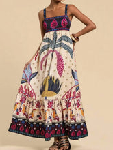 Load image into Gallery viewer, 575c5fe1-0fb3-4dff-a990-f761d17f2c29-Max-Origin