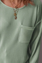 Load image into Gallery viewer, 575c6a2e-422b-451d-af2a-c0de6590447c-Max