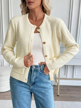 Load image into Gallery viewer, 575e86738df046918d04caf60076dab1-Max-Origin