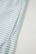 Load image into Gallery viewer, 577b7ae8-8c27-441f-b4b3-0d6cc9dc619d-Max