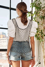 Load image into Gallery viewer, 577db615729b43b89da4c13a27a33f15-Max-Origin