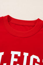 Load image into Gallery viewer, 57895a5ea9874ea5bfdbc48e895c6df7-Max