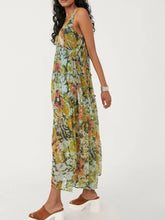 Load image into Gallery viewer, 57959d24-8352-4764-8b89-20b277521178-Max-Origin