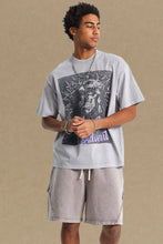 Load image into Gallery viewer, 579eca46-a354-4baa-9f4c-60bf8e41bae2-Max-Origin