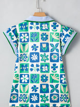 Load image into Gallery viewer, 57a25ce7238a45dc93784d525bb6098e-Max-Origin