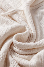 Load image into Gallery viewer, 57a2b85e-857d-487d-bfca-859ed09b073f-Max