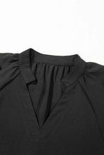 Load image into Gallery viewer, 57a3ec19-328e-4c41-8018-f7b977eb66e7-Max-Origin