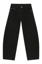 Load image into Gallery viewer, 57a43eb1-5748-4e13-92e3-c3c7d94545c2-Max