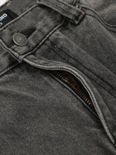 Load image into Gallery viewer, 57a5ee654bc8492e99dc34e40e38535a-Max-Origin