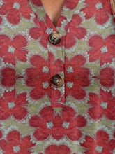 Load image into Gallery viewer, 57a741d3-657f-4a4e-9a0b-9b09bf233f98-Max