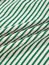 Load image into Gallery viewer, 57b2329ce1f34a84930e53950355e671-Max-Origin