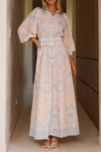 Load image into Gallery viewer, 57b397e7-7cf4-4195-bb18-c4cc72fb9ad3-Max-Origin